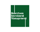 https://www.logocontest.com/public/logoimage/1693612621Robertson Investment Management 007.png